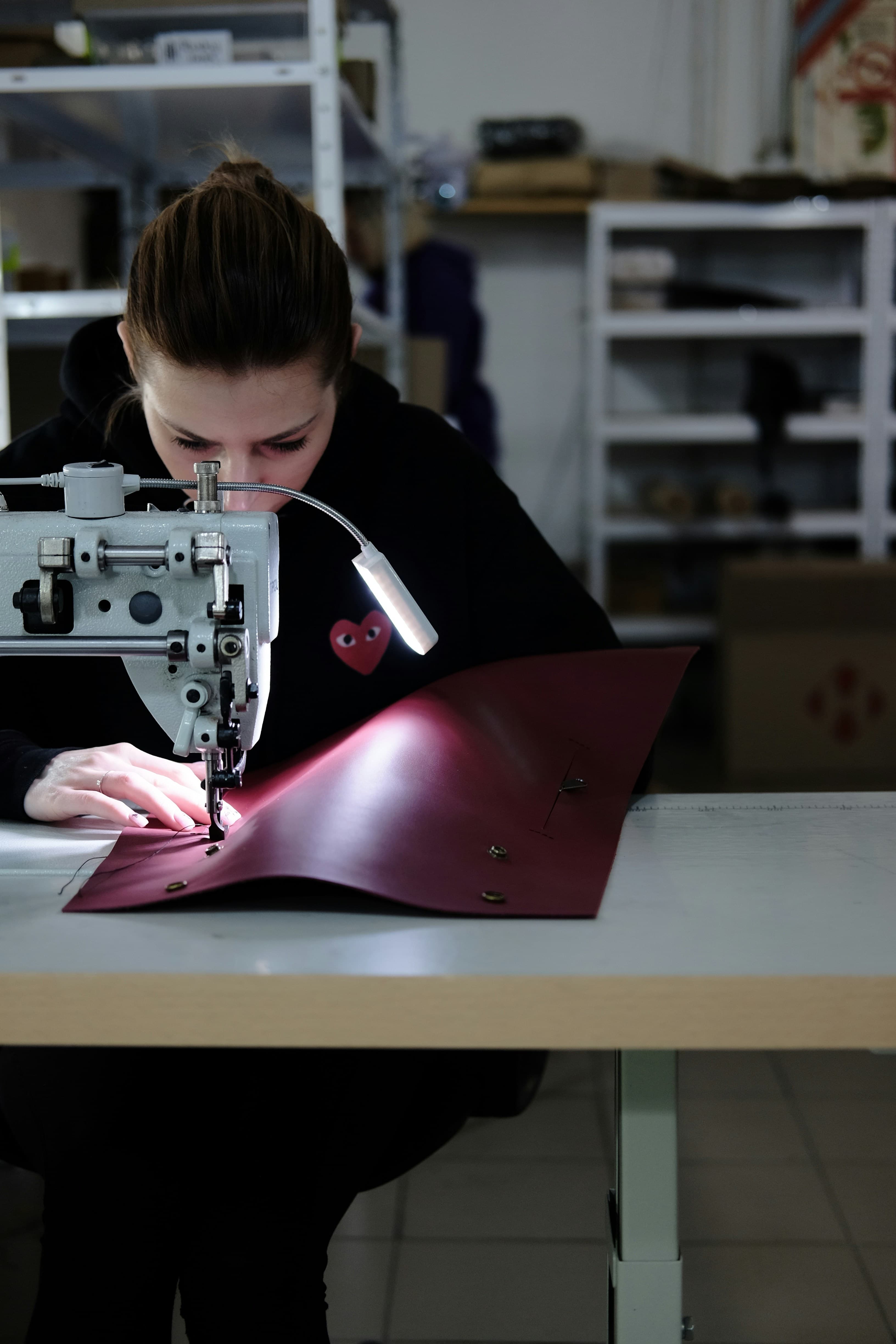 Fashion Design